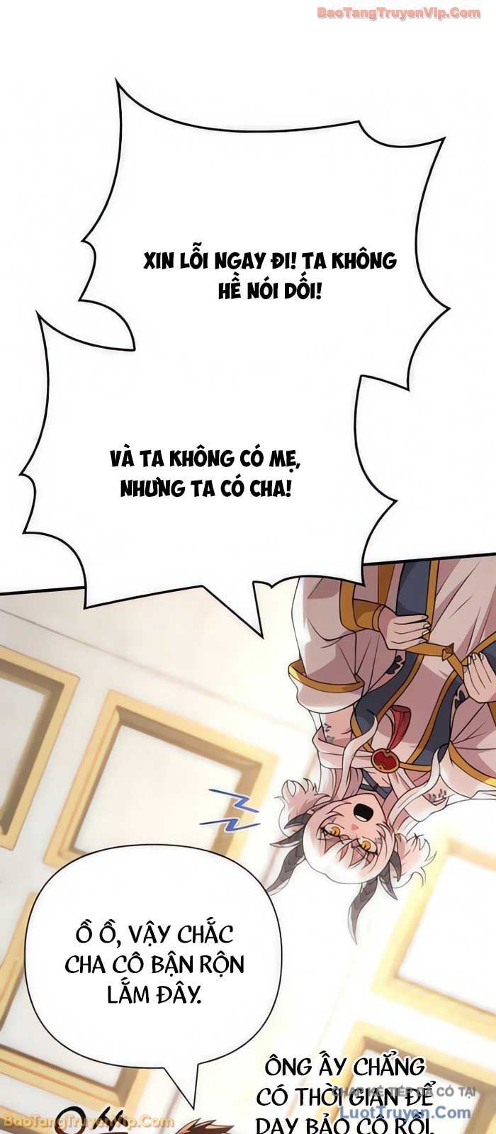 Sống Sót Trong Trò Chơi Với Tư Cách Là Một Cuồng Nhân Chap 132 - Next Chap 131