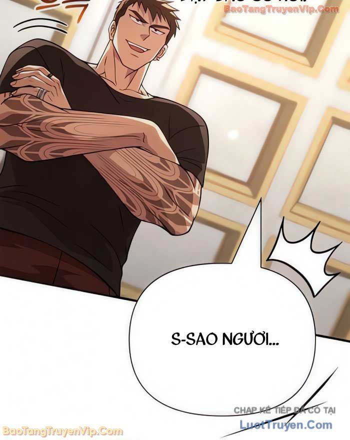 Sống Sót Trong Trò Chơi Với Tư Cách Là Một Cuồng Nhân Chap 132 - Next Chap 131