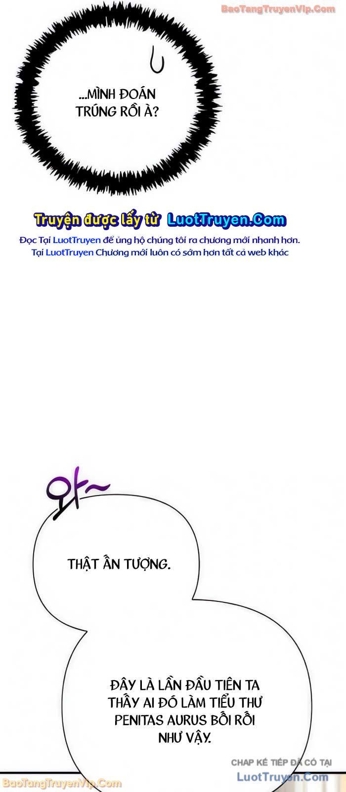 Sống Sót Trong Trò Chơi Với Tư Cách Là Một Cuồng Nhân Chap 132 - Next Chap 131