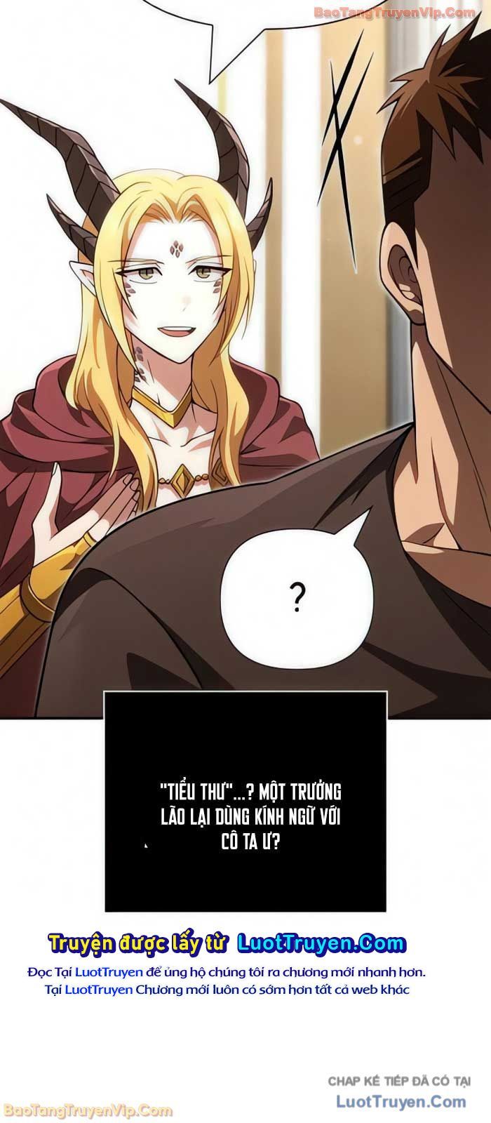 Sống Sót Trong Trò Chơi Với Tư Cách Là Một Cuồng Nhân Chap 132 - Next Chap 131