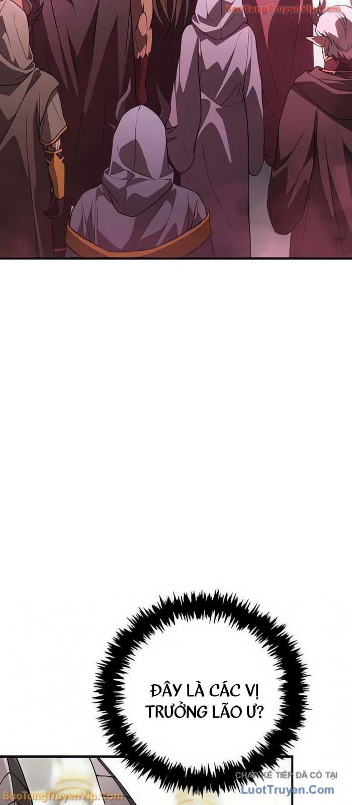 Sống Sót Trong Trò Chơi Với Tư Cách Là Một Cuồng Nhân Chap 132 - Next Chap 131