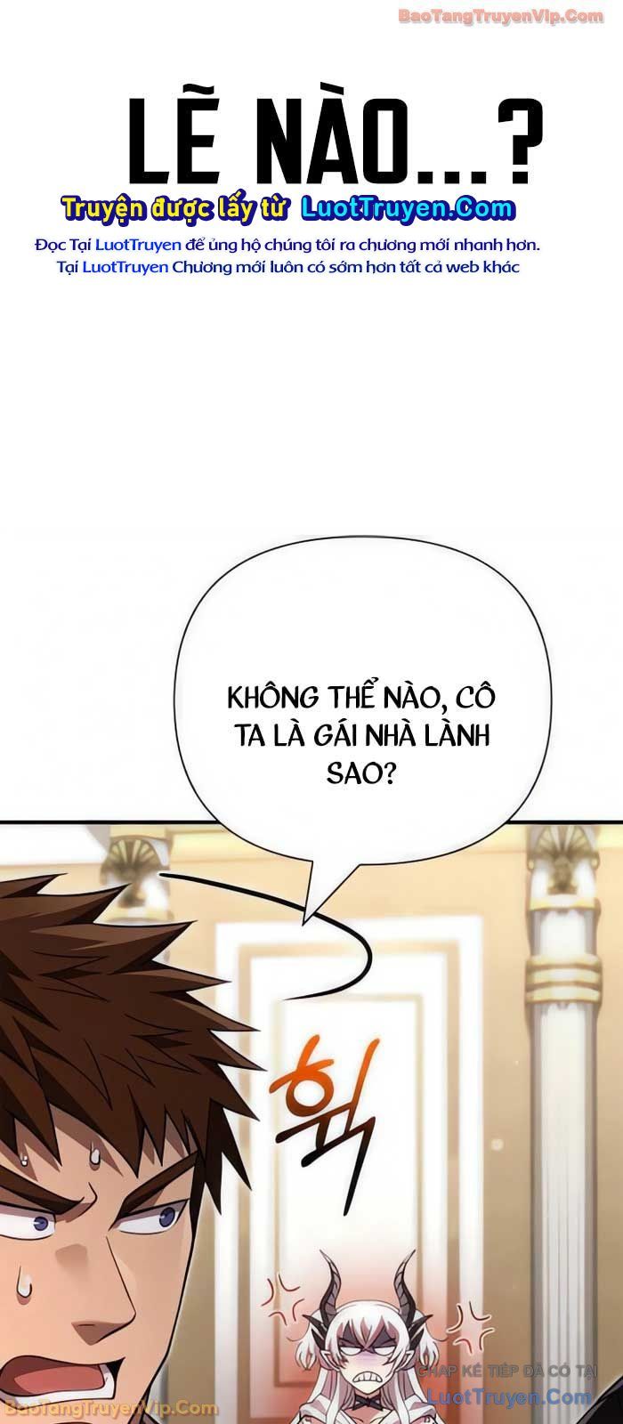 Sống Sót Trong Trò Chơi Với Tư Cách Là Một Cuồng Nhân Chap 132 - Next Chap 131