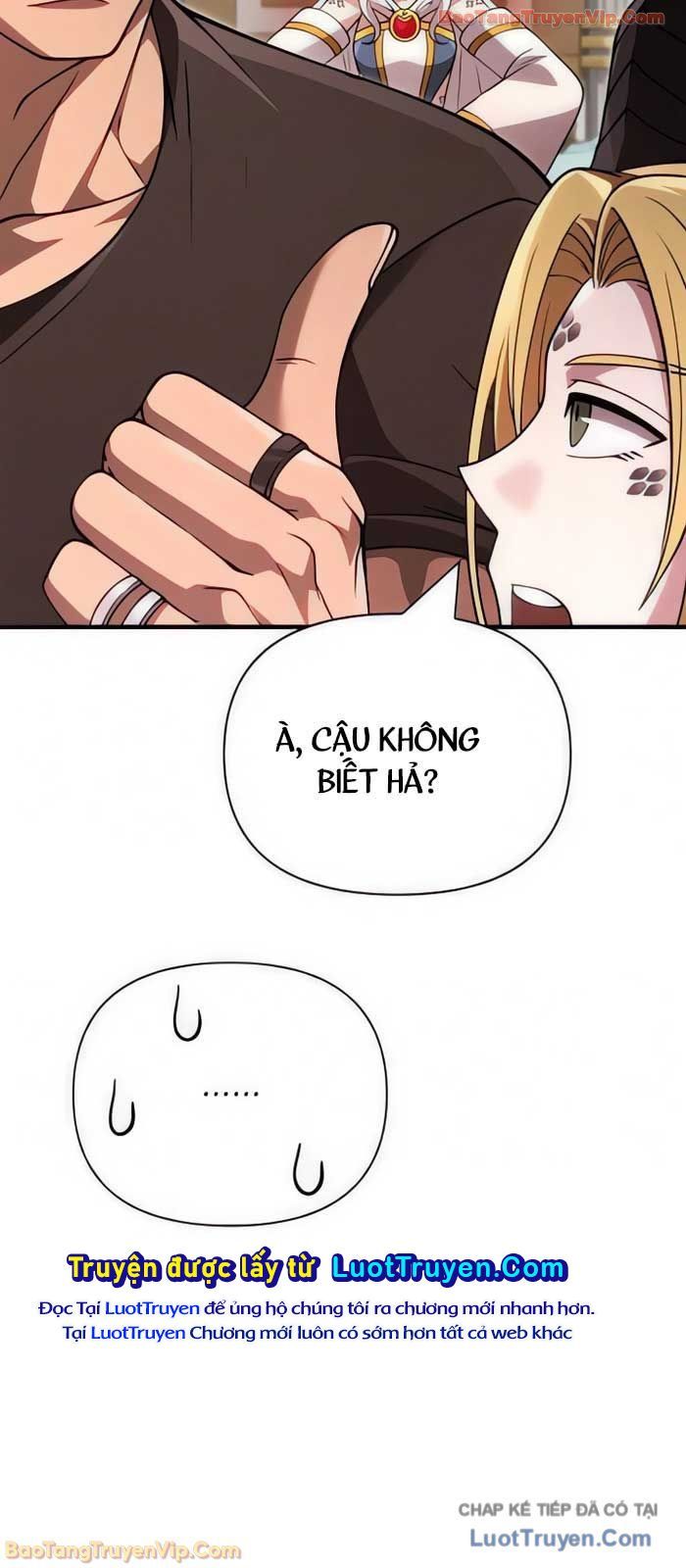 Sống Sót Trong Trò Chơi Với Tư Cách Là Một Cuồng Nhân Chap 132 - Next Chap 131