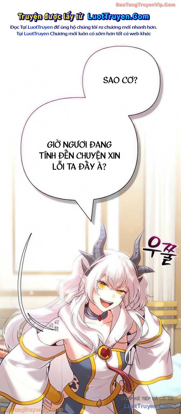 Sống Sót Trong Trò Chơi Với Tư Cách Là Một Cuồng Nhân Chap 132 - Next Chap 131