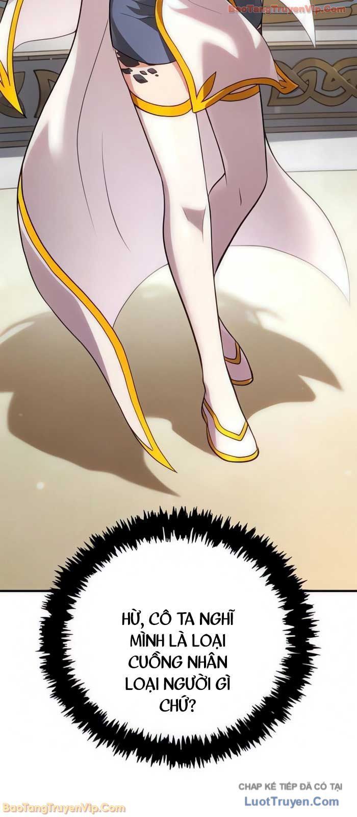 Sống Sót Trong Trò Chơi Với Tư Cách Là Một Cuồng Nhân Chap 132 - Next Chap 131