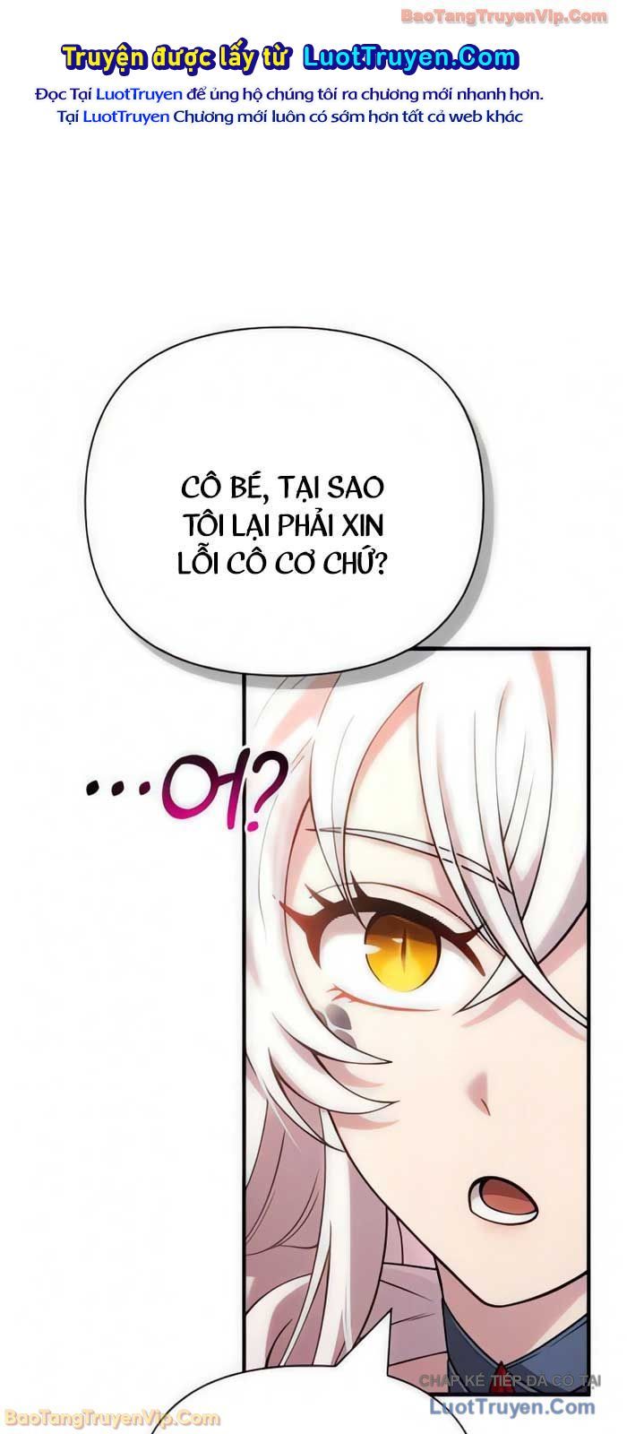 Sống Sót Trong Trò Chơi Với Tư Cách Là Một Cuồng Nhân Chap 132 - Next Chap 131