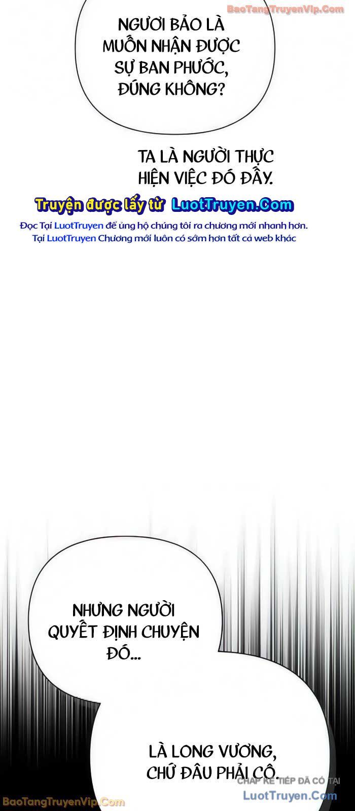 Sống Sót Trong Trò Chơi Với Tư Cách Là Một Cuồng Nhân Chap 132 - Next Chap 131