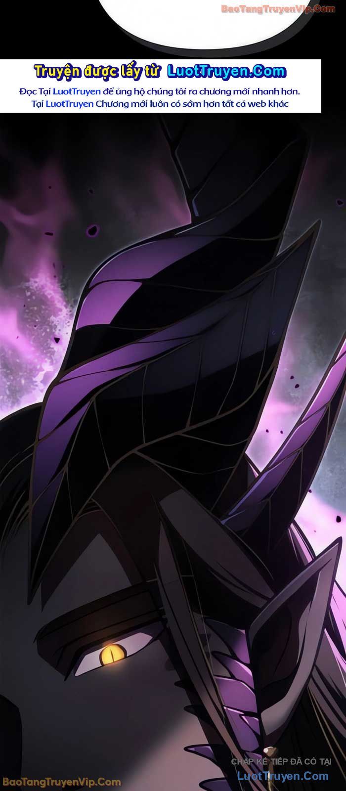 Sống Sót Trong Trò Chơi Với Tư Cách Là Một Cuồng Nhân Chap 132 - Next Chap 131