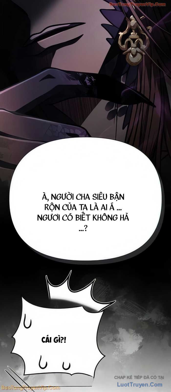 Sống Sót Trong Trò Chơi Với Tư Cách Là Một Cuồng Nhân Chap 132 - Next Chap 131