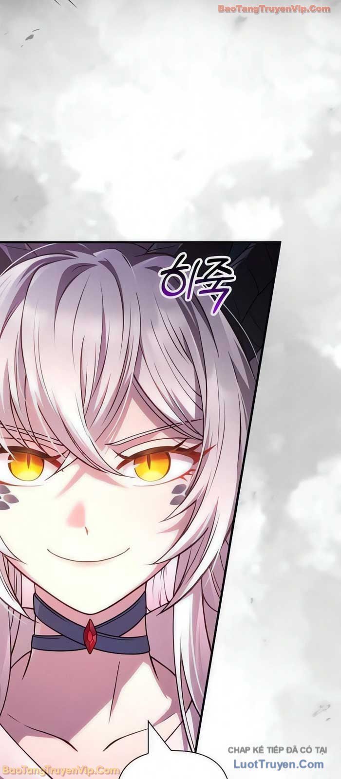 Sống Sót Trong Trò Chơi Với Tư Cách Là Một Cuồng Nhân Chap 132 - Next Chap 131