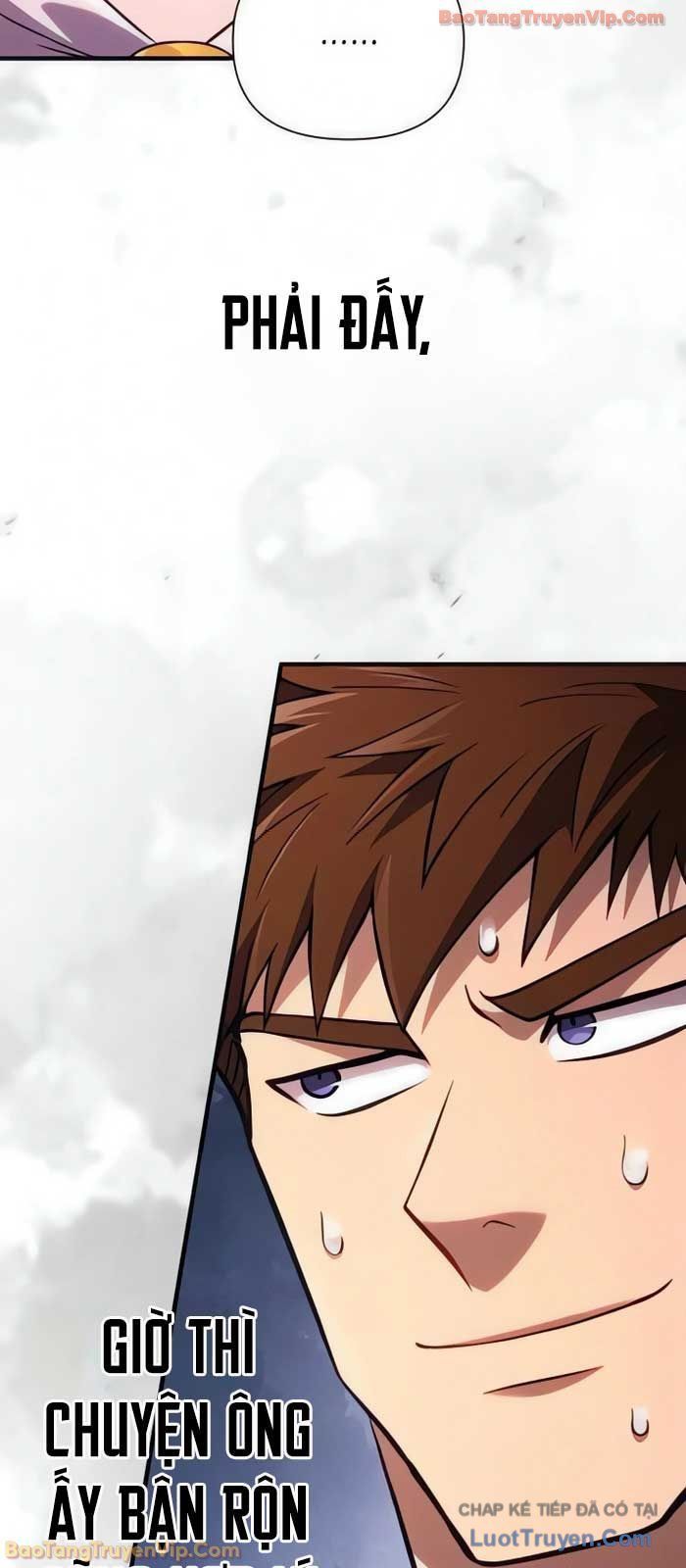 Sống Sót Trong Trò Chơi Với Tư Cách Là Một Cuồng Nhân Chap 132 - Next Chap 131