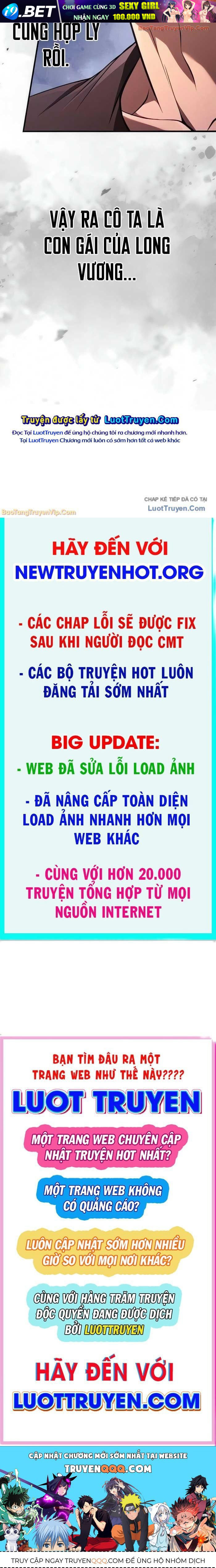 Sống Sót Trong Trò Chơi Với Tư Cách Là Một Cuồng Nhân Chap 132 - Next Chap 131