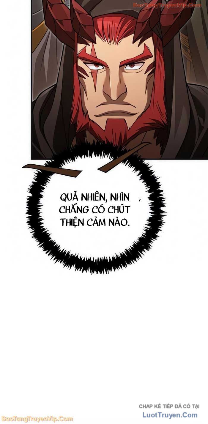 Sống Sót Trong Trò Chơi Với Tư Cách Là Một Cuồng Nhân Chap 132 - Next Chap 131