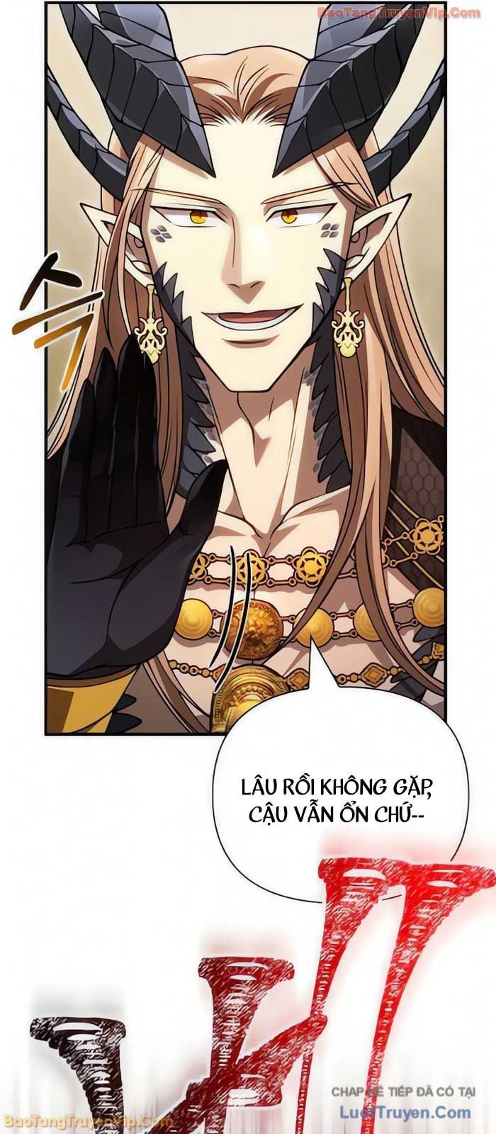 Sống Sót Trong Trò Chơi Với Tư Cách Là Một Cuồng Nhân Chap 132 - Next Chap 131