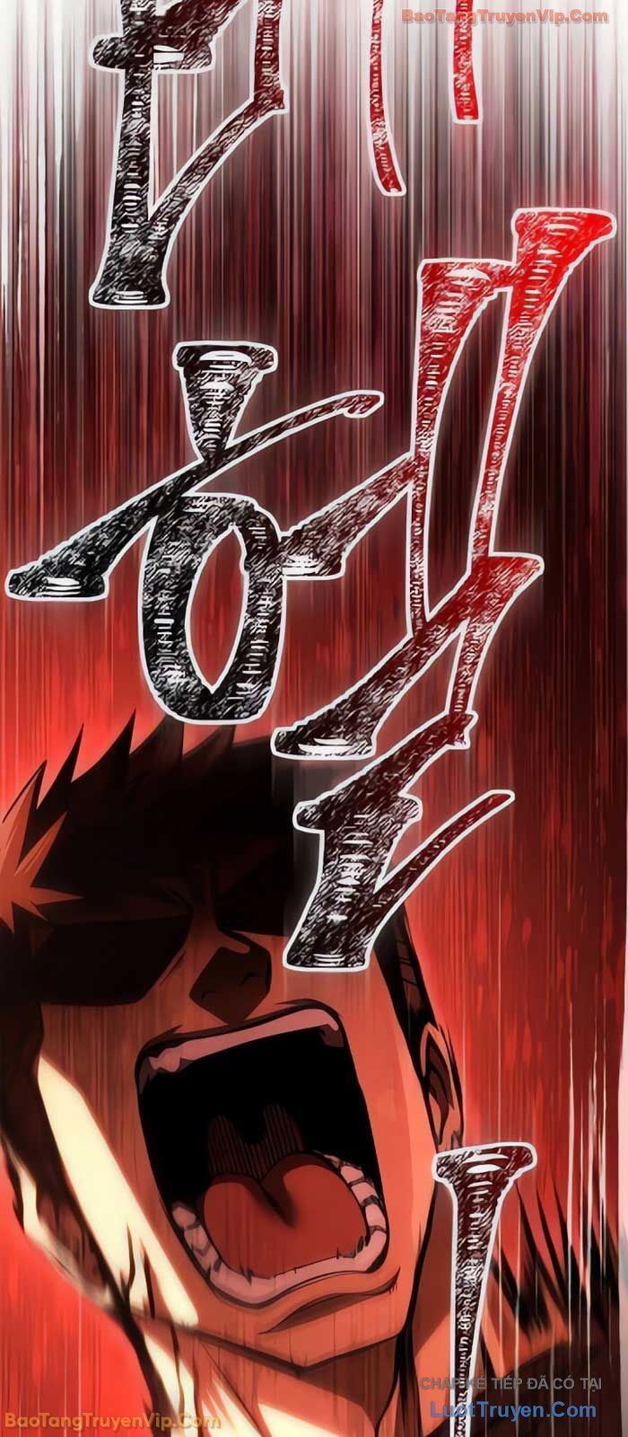 Sống Sót Trong Trò Chơi Với Tư Cách Là Một Cuồng Nhân Chap 132 - Next Chap 131