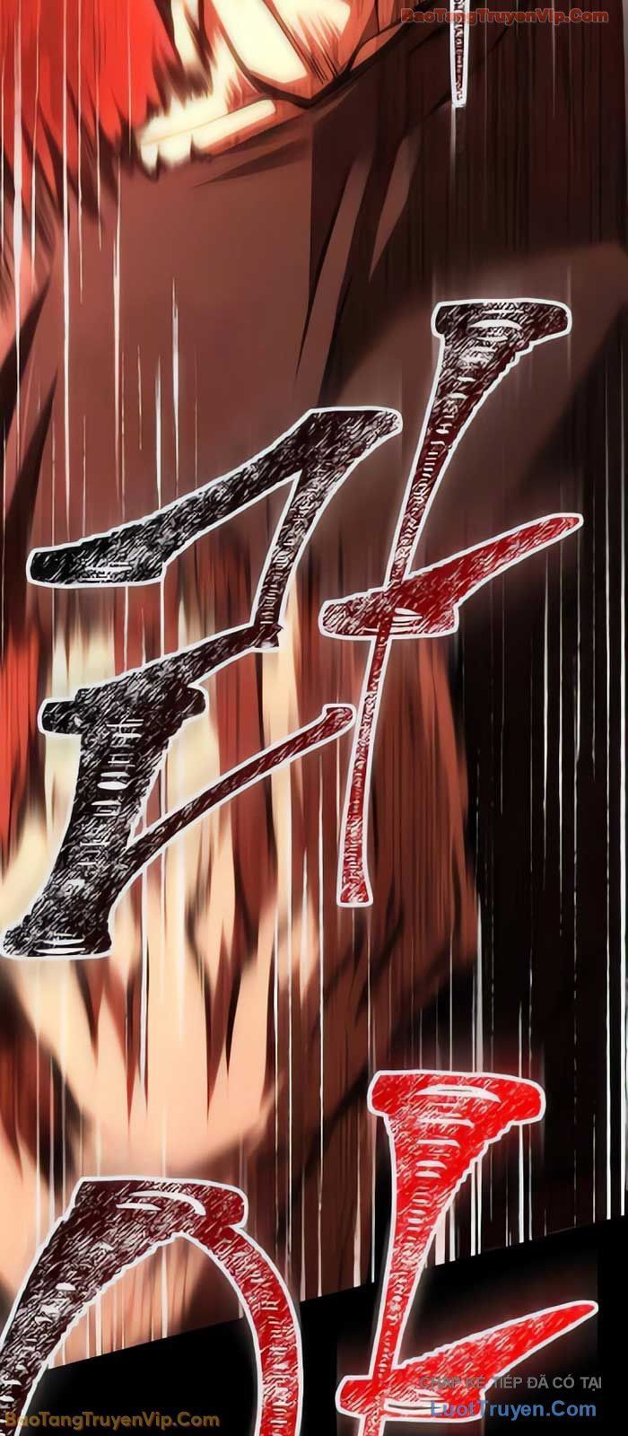 Sống Sót Trong Trò Chơi Với Tư Cách Là Một Cuồng Nhân Chap 132 - Next Chap 131