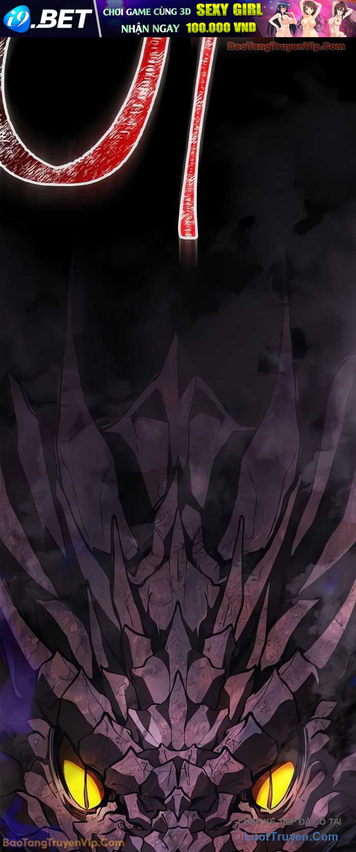 Sống Sót Trong Trò Chơi Với Tư Cách Là Một Cuồng Nhân Chap 132 - Next Chap 131