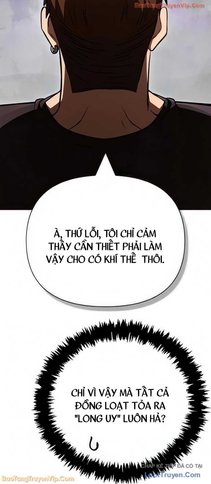 Sống Sót Trong Trò Chơi Với Tư Cách Là Một Cuồng Nhân Chap 132 - Next Chap 131