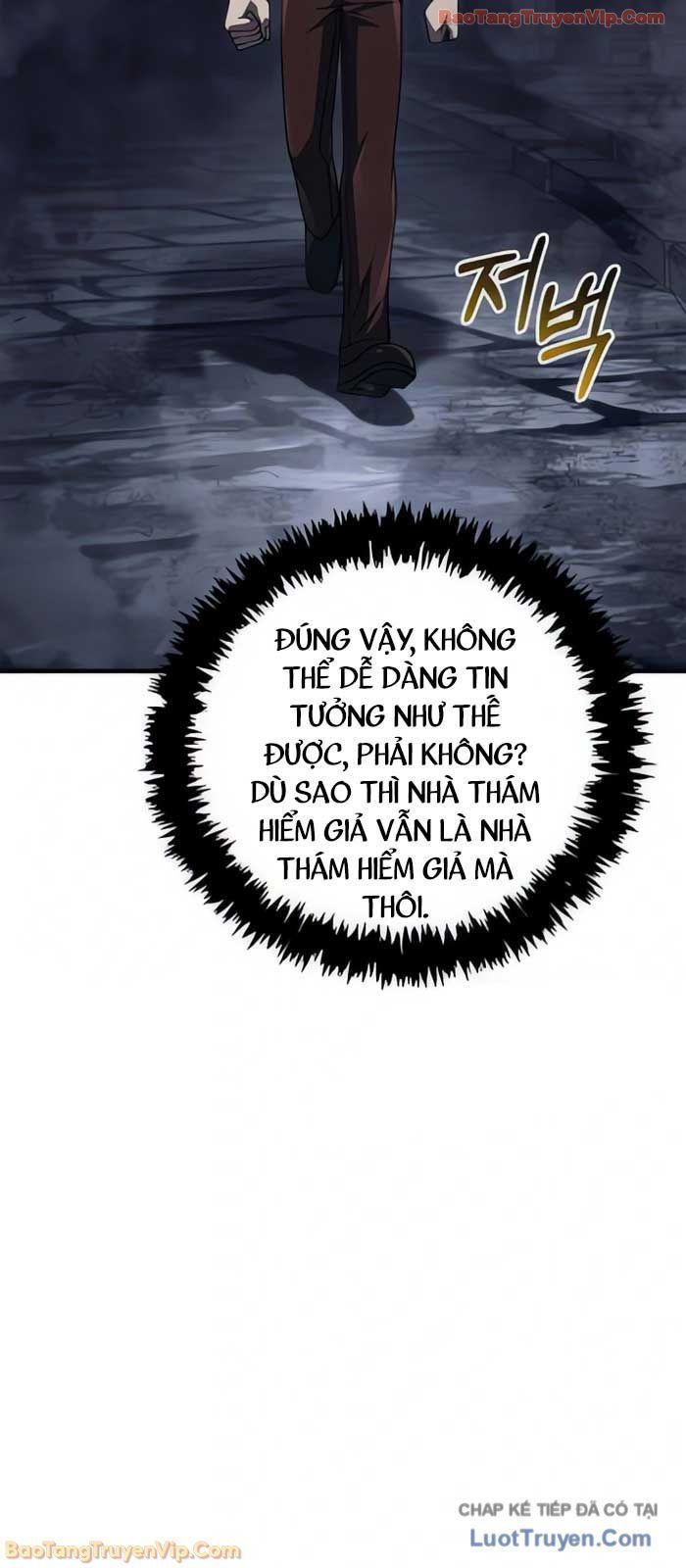 Sống Sót Trong Trò Chơi Với Tư Cách Là Một Cuồng Nhân Chap 132 - Next Chap 131