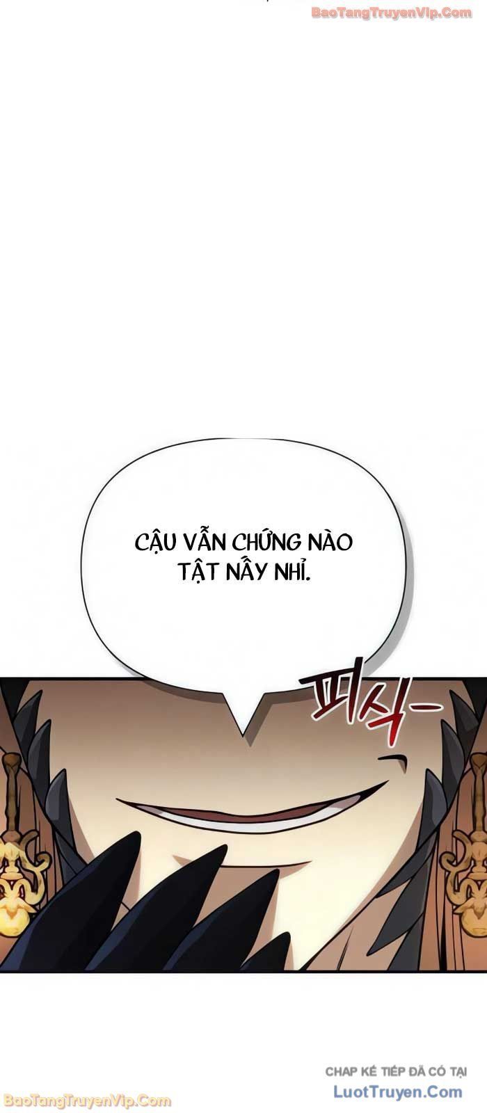 Sống Sót Trong Trò Chơi Với Tư Cách Là Một Cuồng Nhân Chap 132 - Next Chap 131