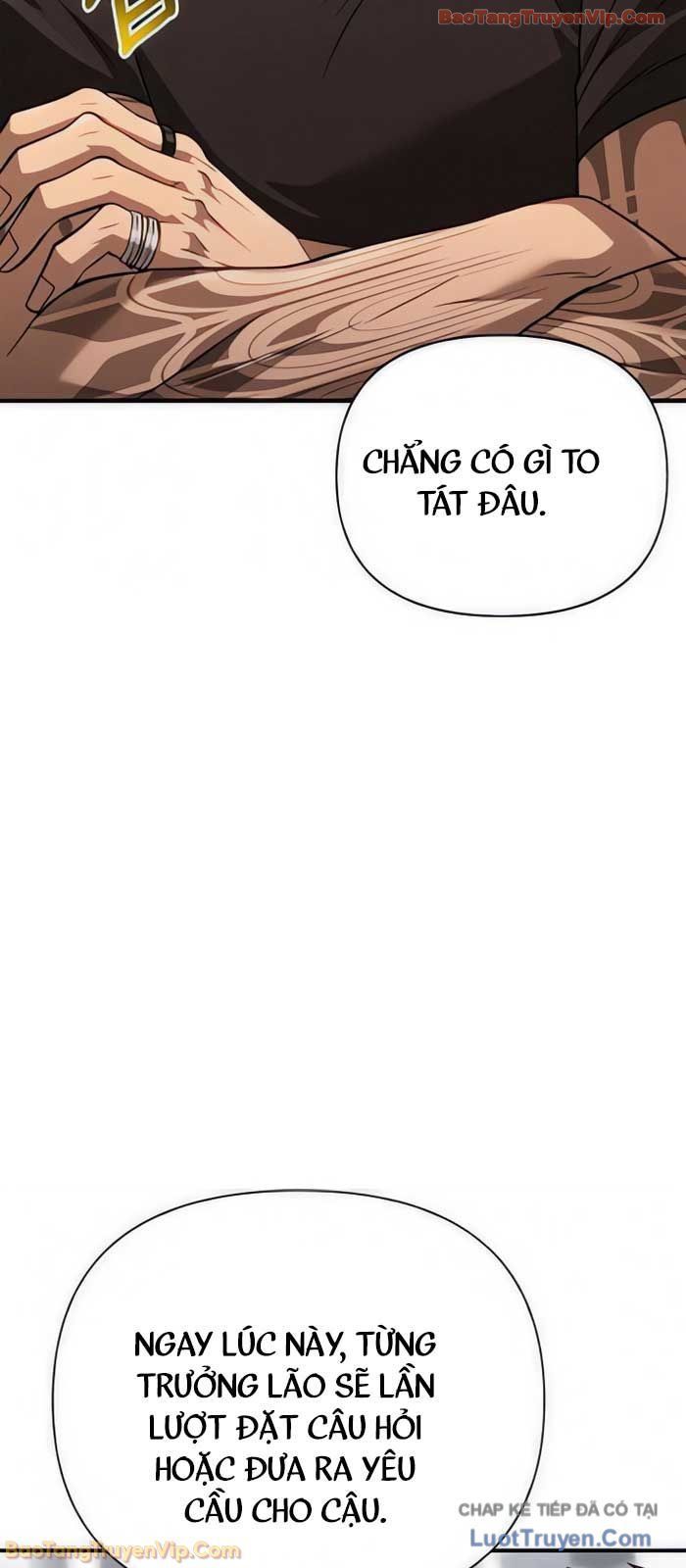 Sống Sót Trong Trò Chơi Với Tư Cách Là Một Cuồng Nhân Chap 132 - Next Chap 131