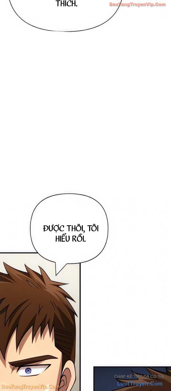 Sống Sót Trong Trò Chơi Với Tư Cách Là Một Cuồng Nhân Chap 132 - Next Chap 131