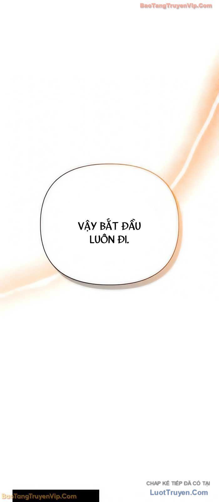 Sống Sót Trong Trò Chơi Với Tư Cách Là Một Cuồng Nhân Chap 132 - Next Chap 131