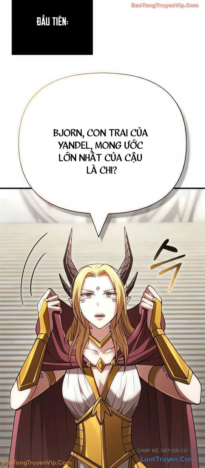 Sống Sót Trong Trò Chơi Với Tư Cách Là Một Cuồng Nhân Chap 132 - Next Chap 131