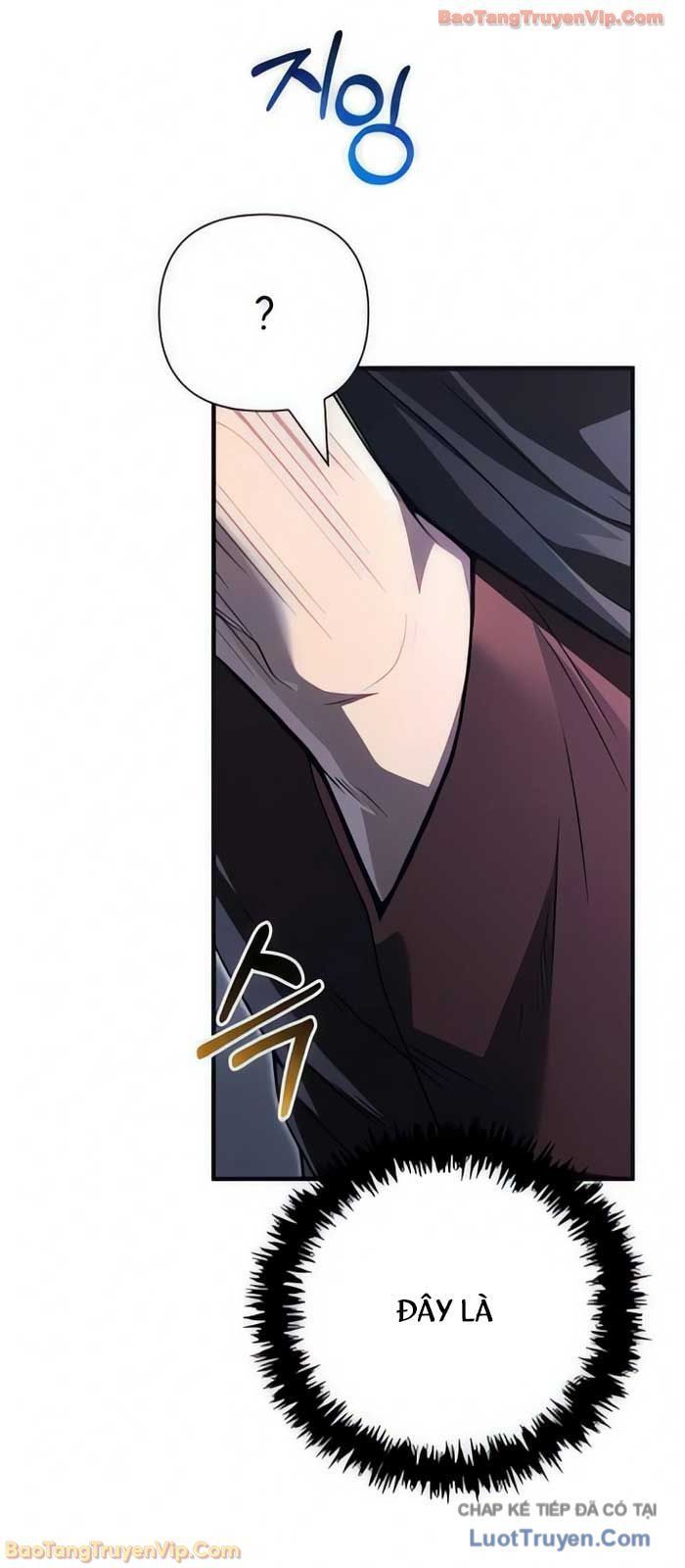 Sống Sót Trong Trò Chơi Với Tư Cách Là Một Cuồng Nhân Chap 132 - Next Chap 131