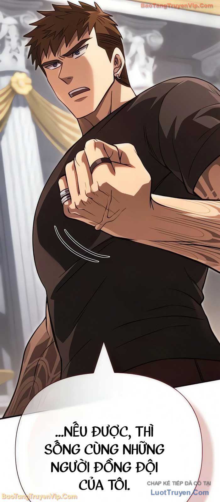 Sống Sót Trong Trò Chơi Với Tư Cách Là Một Cuồng Nhân Chap 132 - Next Chap 131
