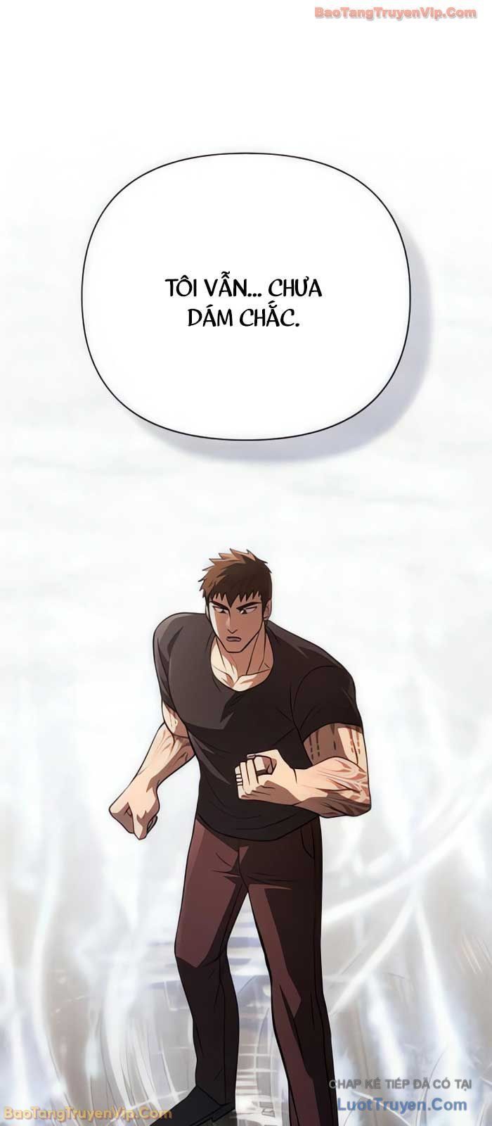 Sống Sót Trong Trò Chơi Với Tư Cách Là Một Cuồng Nhân Chap 132 - Next Chap 131