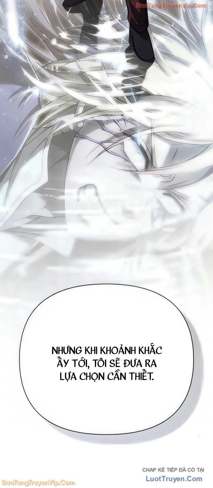 Sống Sót Trong Trò Chơi Với Tư Cách Là Một Cuồng Nhân Chap 132 - Next Chap 131