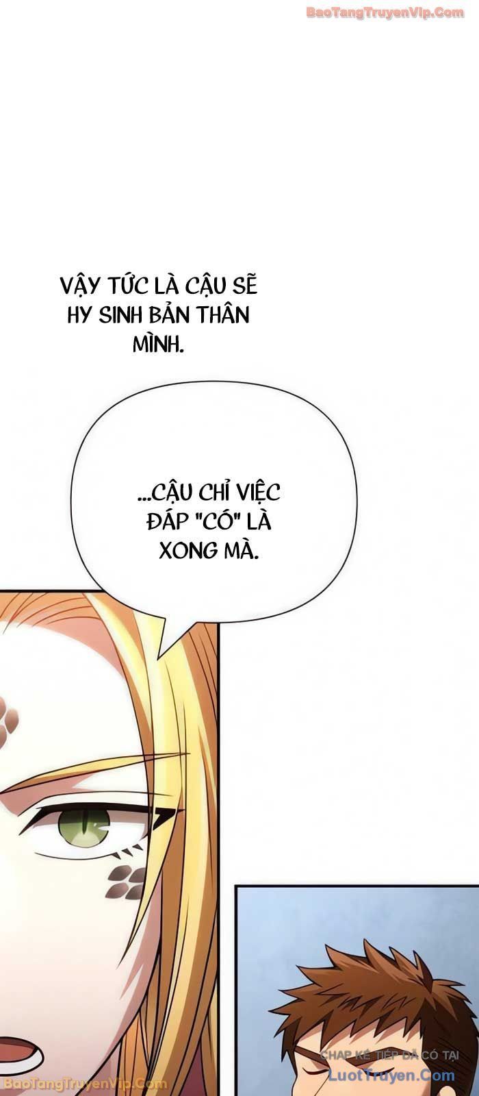 Sống Sót Trong Trò Chơi Với Tư Cách Là Một Cuồng Nhân Chap 132 - Next Chap 131
