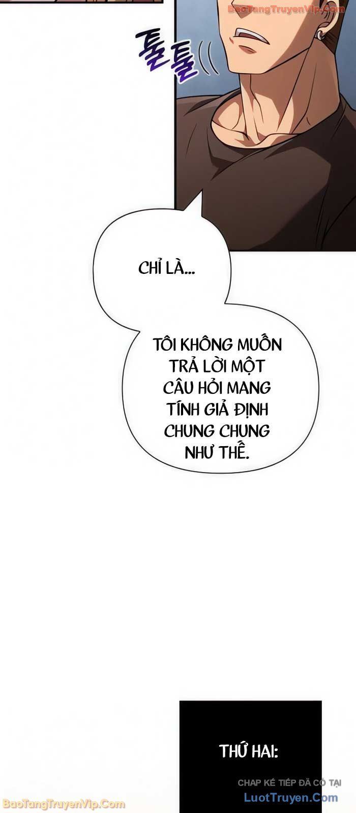 Sống Sót Trong Trò Chơi Với Tư Cách Là Một Cuồng Nhân Chap 132 - Next Chap 131