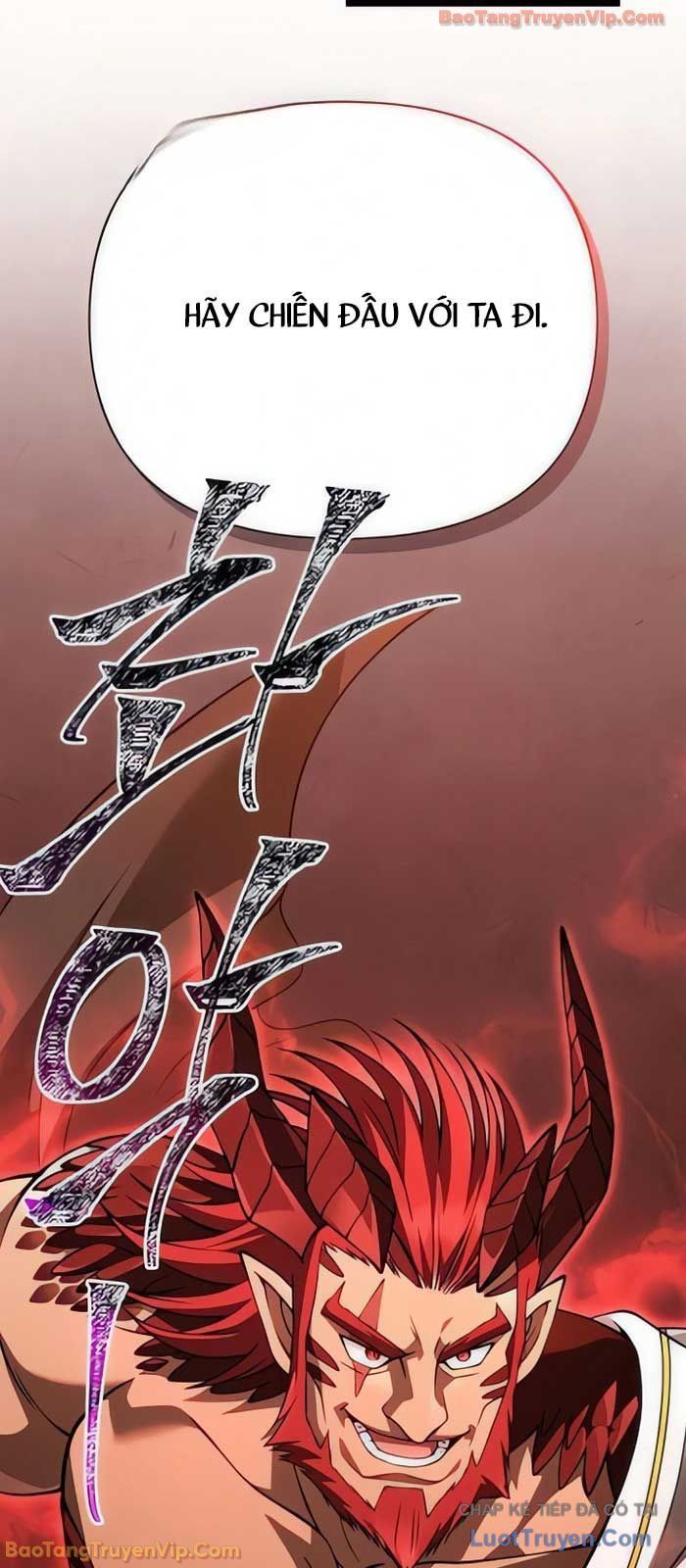 Sống Sót Trong Trò Chơi Với Tư Cách Là Một Cuồng Nhân Chap 132 - Next Chap 131