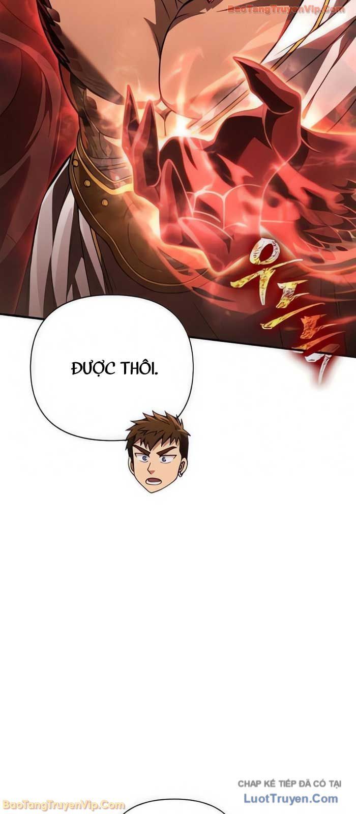 Sống Sót Trong Trò Chơi Với Tư Cách Là Một Cuồng Nhân Chap 132 - Next Chap 131