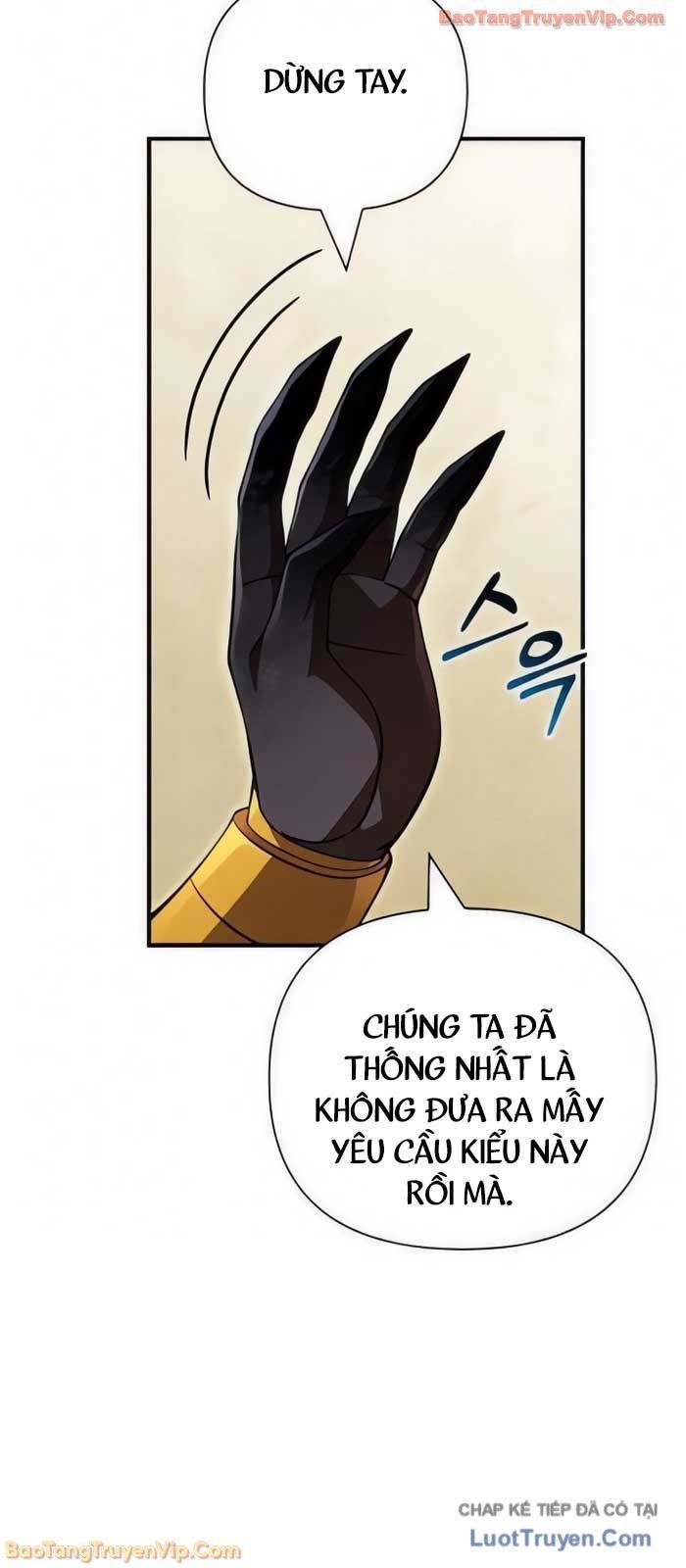 Sống Sót Trong Trò Chơi Với Tư Cách Là Một Cuồng Nhân Chap 132 - Next Chap 131