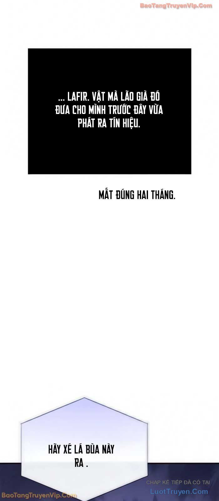 Sống Sót Trong Trò Chơi Với Tư Cách Là Một Cuồng Nhân Chap 132 - Next Chap 131