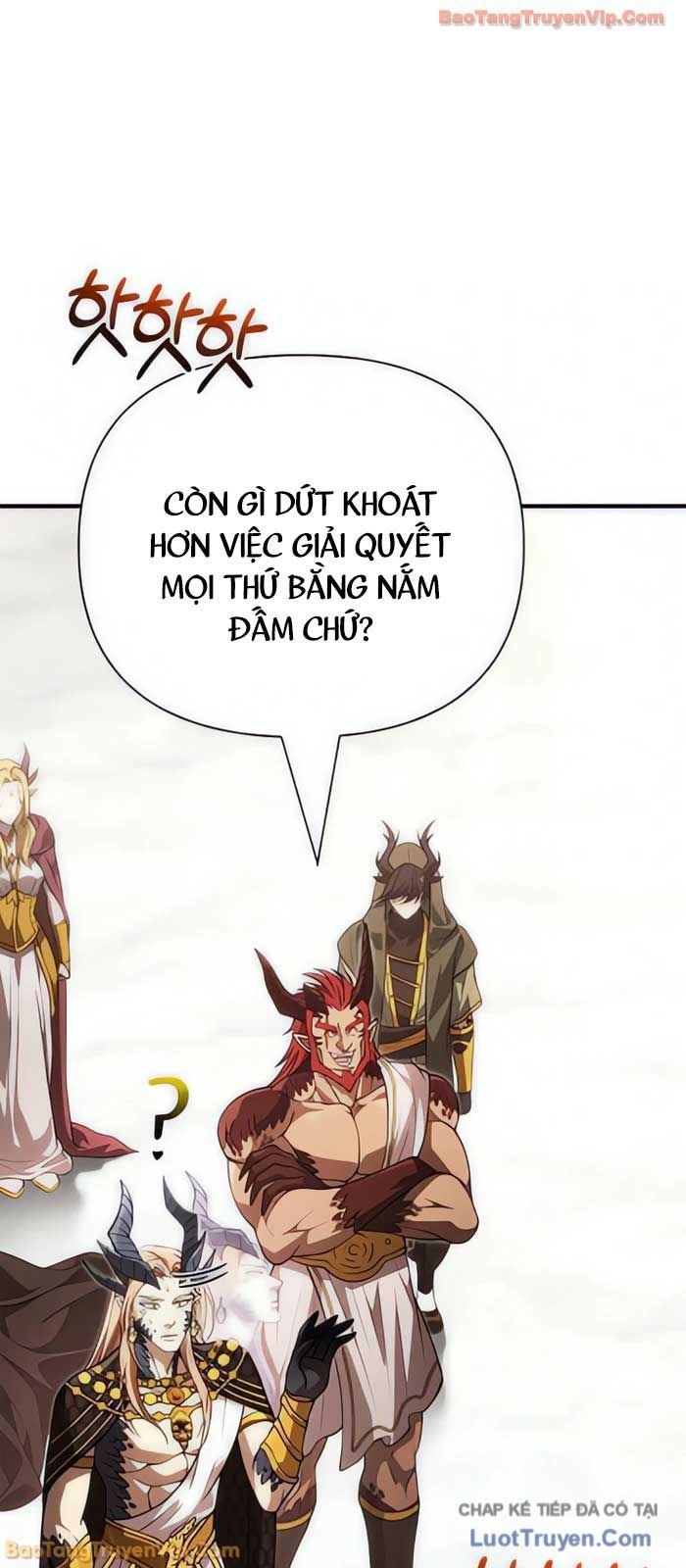 Sống Sót Trong Trò Chơi Với Tư Cách Là Một Cuồng Nhân Chap 132 - Next Chap 131