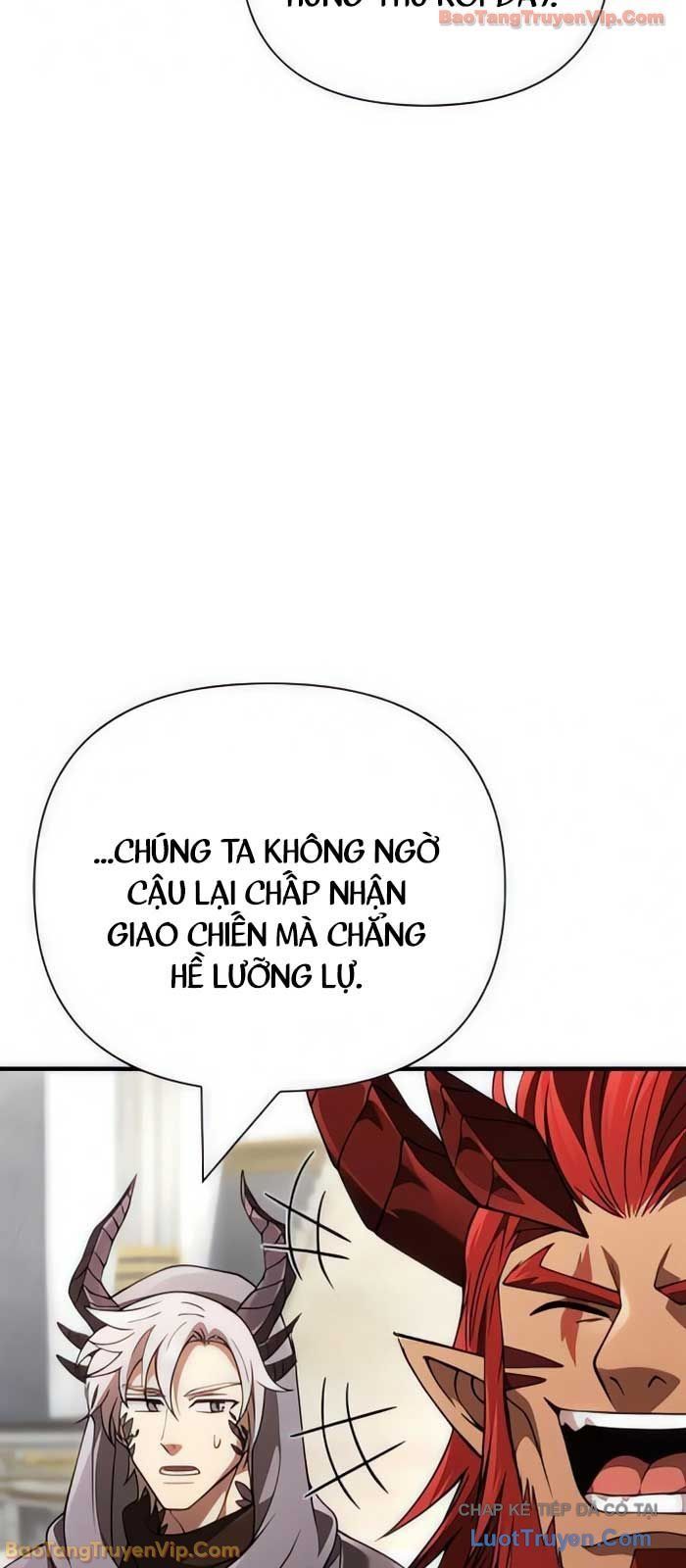 Sống Sót Trong Trò Chơi Với Tư Cách Là Một Cuồng Nhân Chap 132 - Next Chap 131