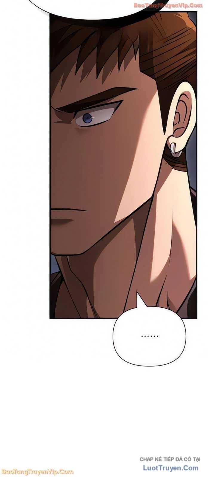 Sống Sót Trong Trò Chơi Với Tư Cách Là Một Cuồng Nhân Chap 132 - Next Chap 131