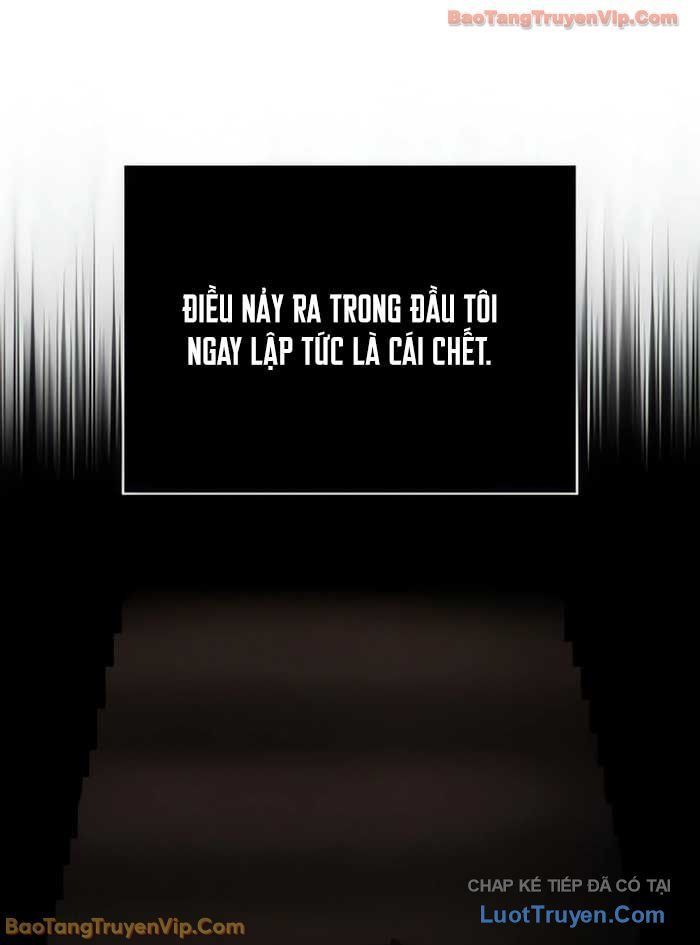 Sống Sót Trong Trò Chơi Với Tư Cách Là Một Cuồng Nhân Chap 132 - Next Chap 131