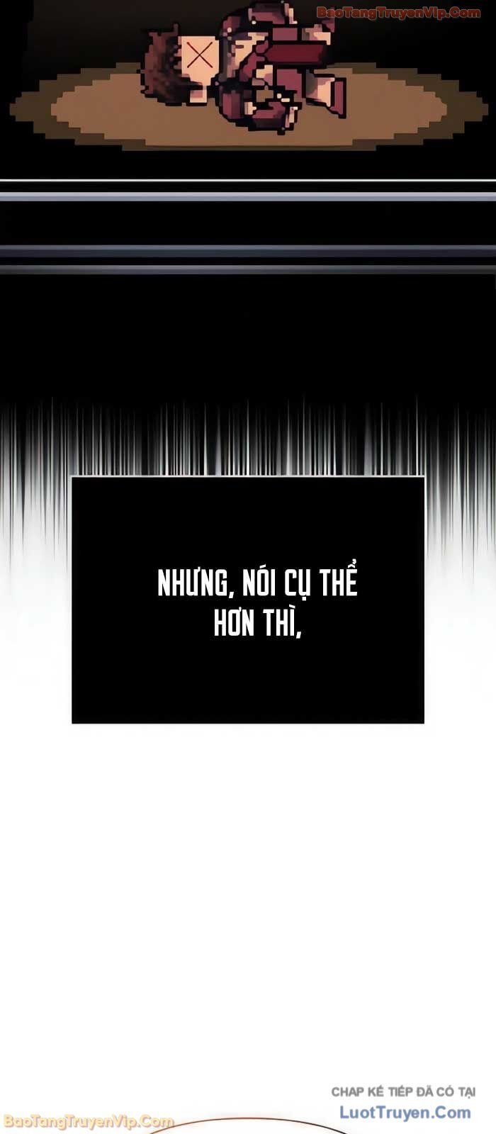 Sống Sót Trong Trò Chơi Với Tư Cách Là Một Cuồng Nhân Chap 132 - Next Chap 131