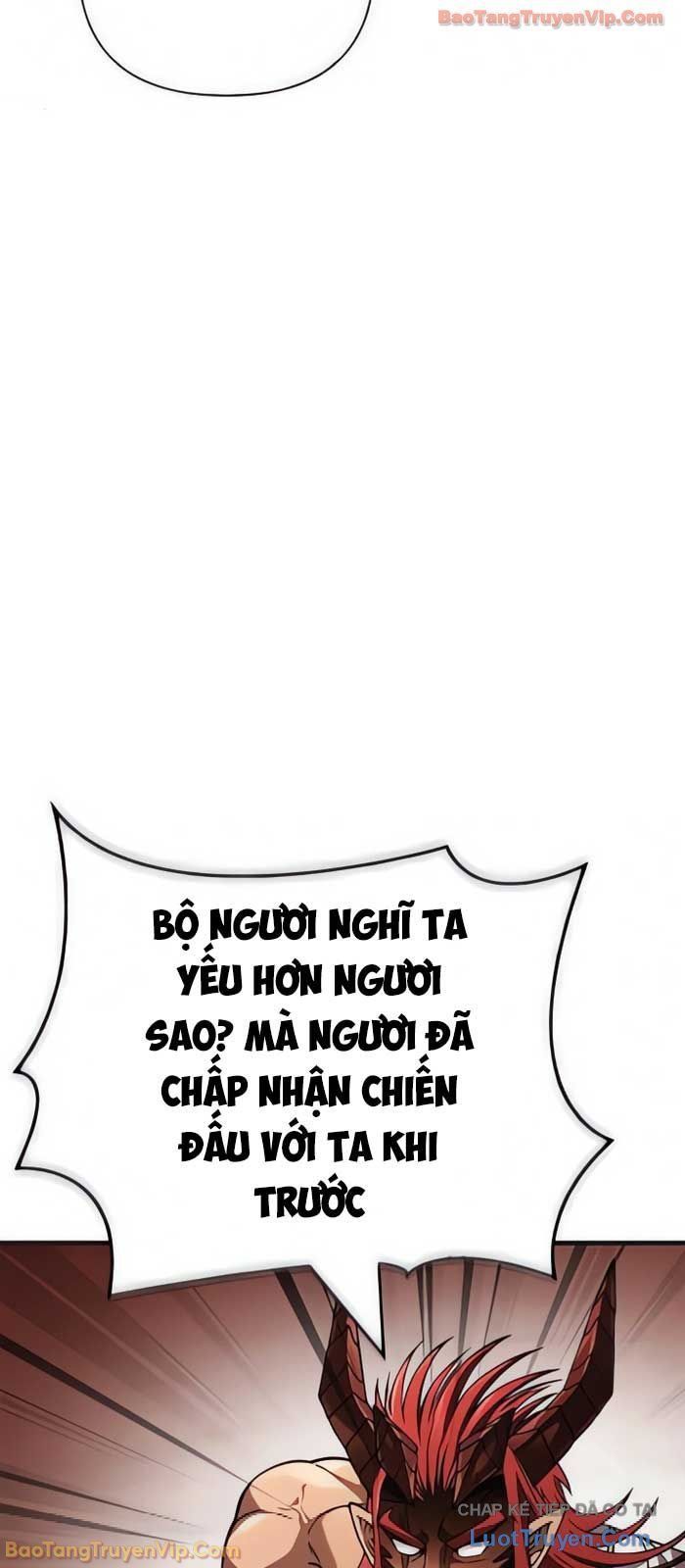 Sống Sót Trong Trò Chơi Với Tư Cách Là Một Cuồng Nhân Chap 132 - Next Chap 131