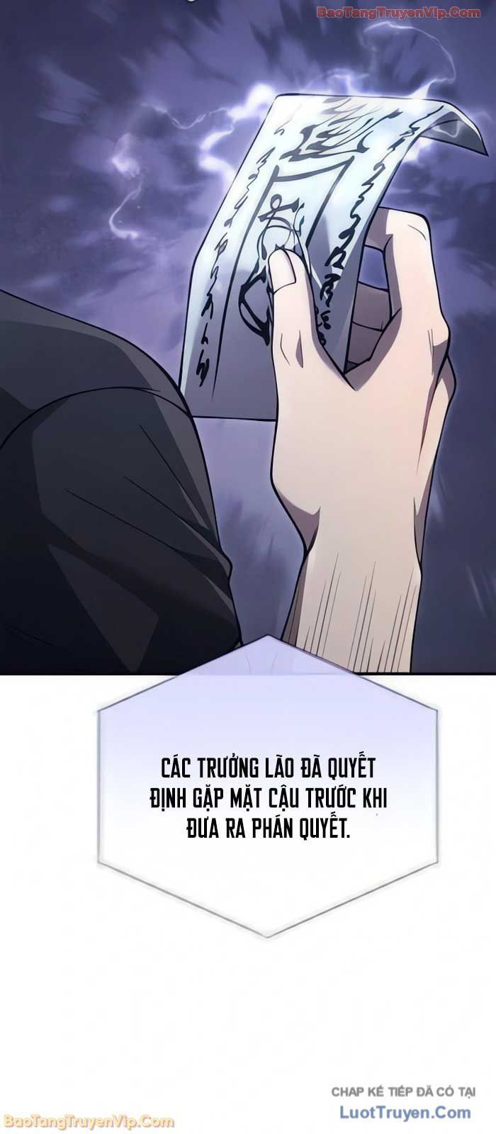 Sống Sót Trong Trò Chơi Với Tư Cách Là Một Cuồng Nhân Chap 132 - Next Chap 131