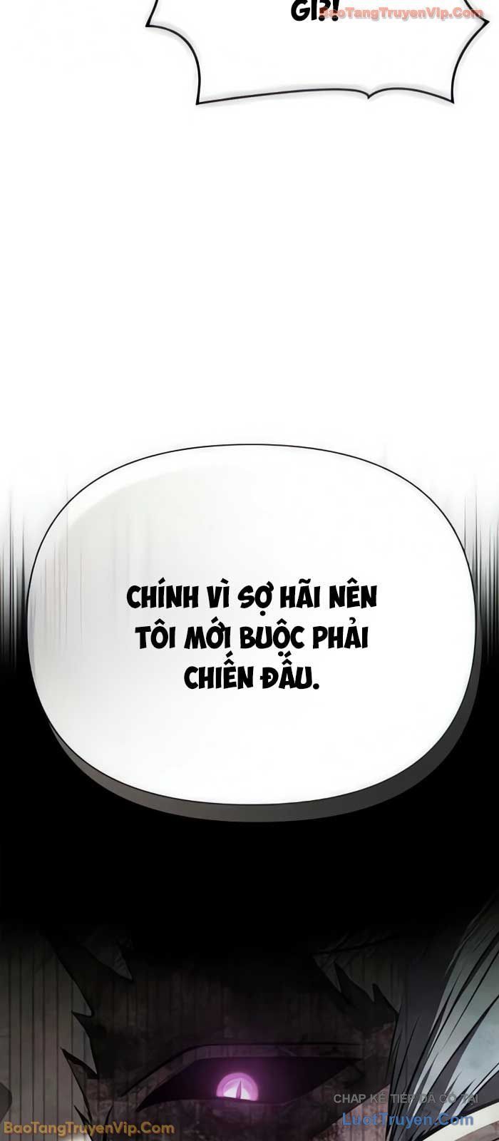 Sống Sót Trong Trò Chơi Với Tư Cách Là Một Cuồng Nhân Chap 132 - Next Chap 131