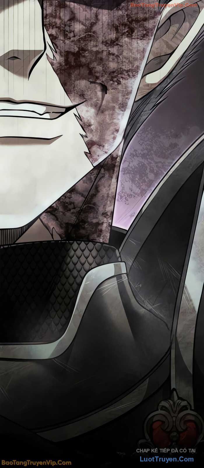 Sống Sót Trong Trò Chơi Với Tư Cách Là Một Cuồng Nhân Chap 132 - Next Chap 131