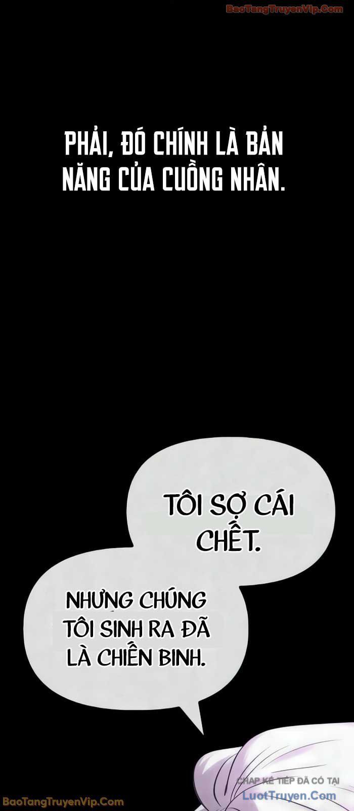 Sống Sót Trong Trò Chơi Với Tư Cách Là Một Cuồng Nhân Chap 132 - Next Chap 131