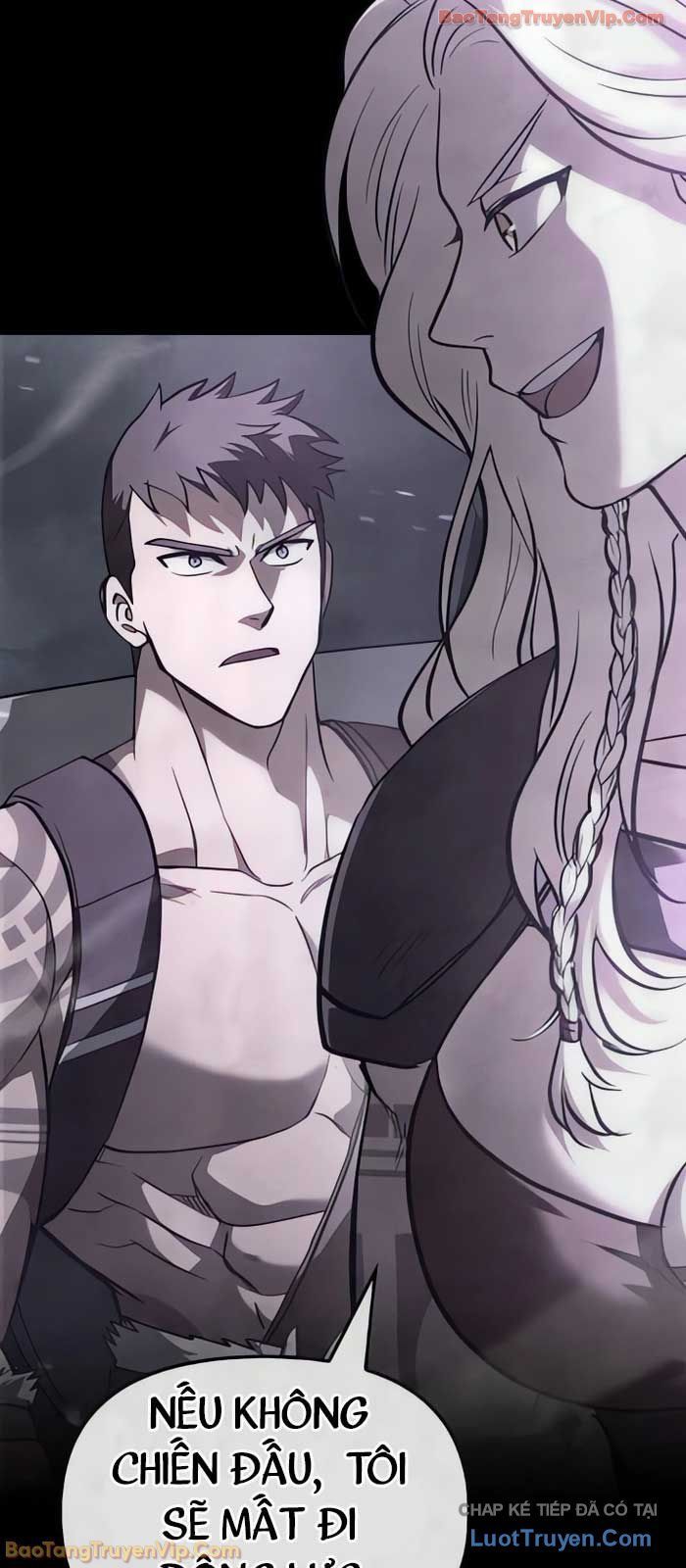 Sống Sót Trong Trò Chơi Với Tư Cách Là Một Cuồng Nhân Chap 132 - Next Chap 131