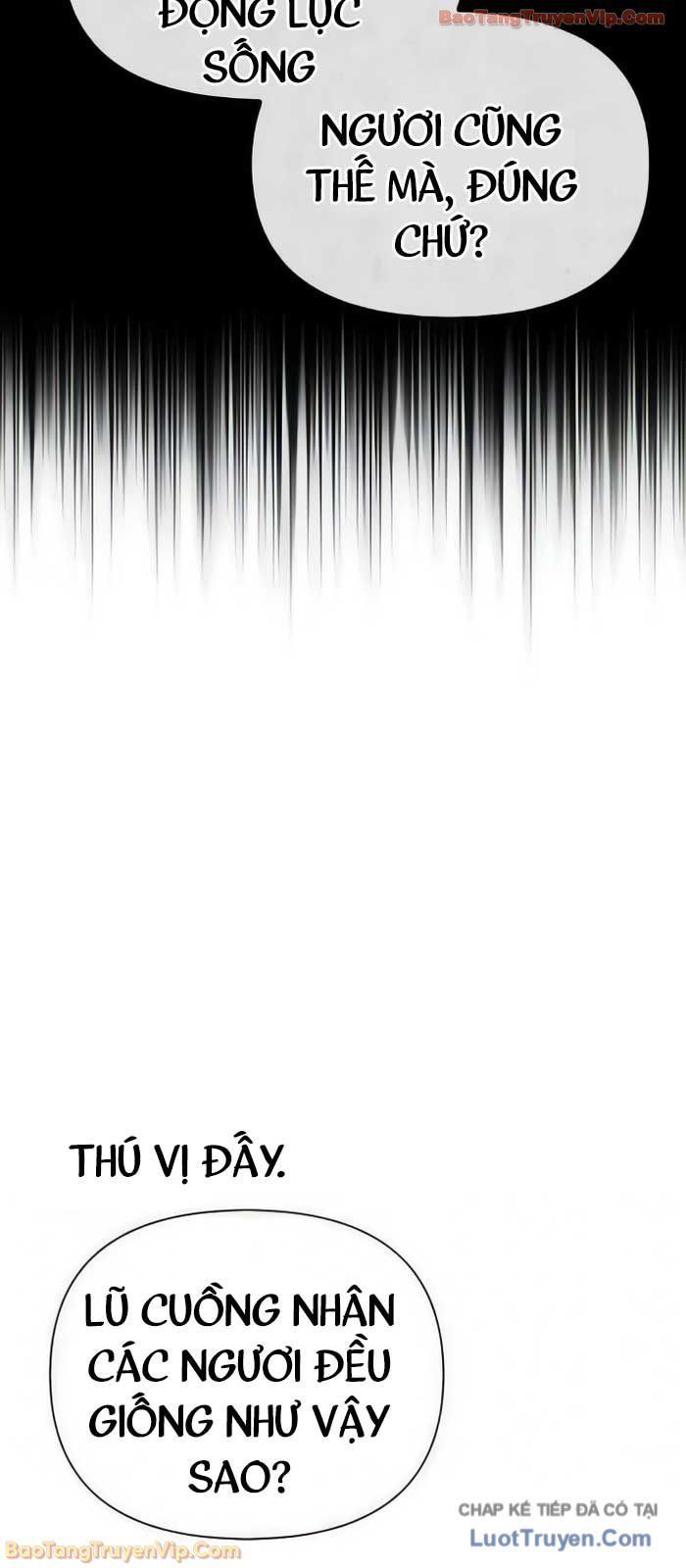 Sống Sót Trong Trò Chơi Với Tư Cách Là Một Cuồng Nhân Chap 132 - Next Chap 131
